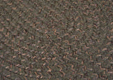 colonial mills hayward hy69 olive rug