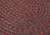 colonial mills hayward hy79 berry rug