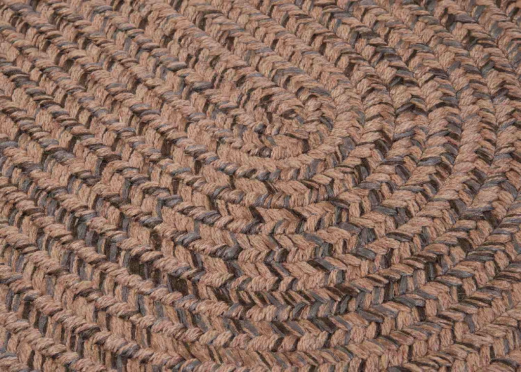 colonial mills hayward hy89 mocha rug