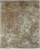 Rugs Done Right Holden ZZ34 Vintage Grey Rug