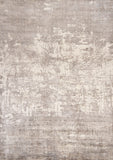 Kas Oriental Indulge 804 Beige Rug