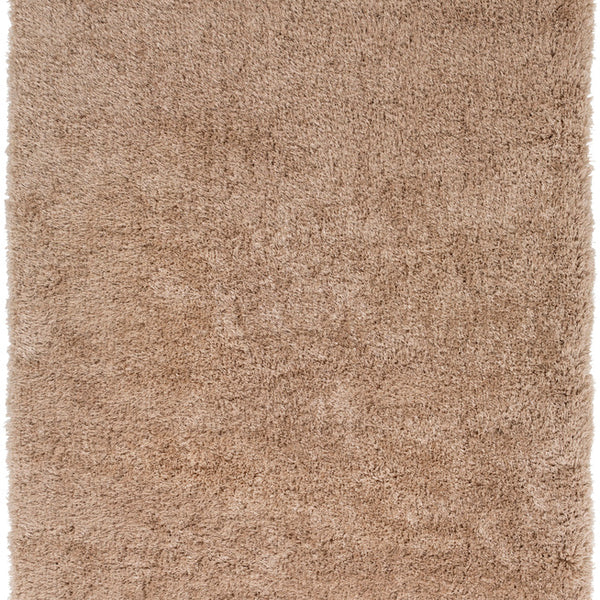 Surya Closeout Portland PLD-2003 Olive Branch Rug