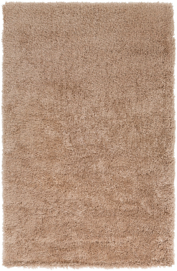Surya Closeout Portland PLD-2003 Olive Branch Rug