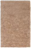 Surya Closeout Portland PLD-2003 Olive Branch Rug