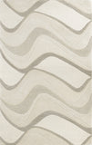 Kas Oriental Eternity 1085 Ivory Rug
