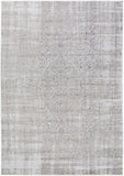 Traditional Surya Rug Co. Nova Ivory Rug | Ivory Rugs | Rugs Done Right 