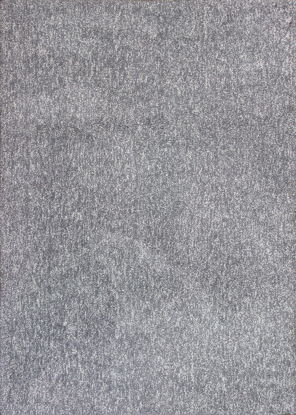 Kas Oriental Bliss 1585 Grey Rug