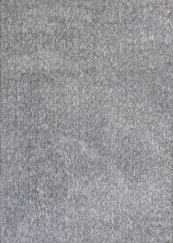 Kas Oriental Bliss 1585 Grey Rug
