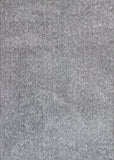 Kas Oriental Bliss 1585 Grey Rug