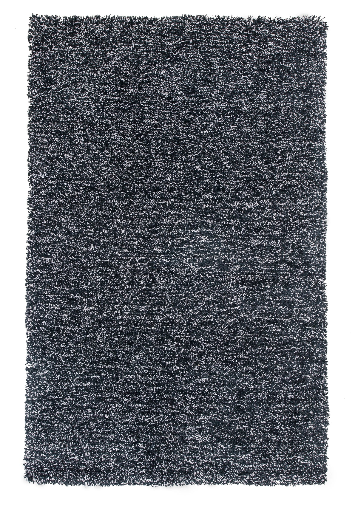 Kas Oriental Bliss 1583 Black Rug