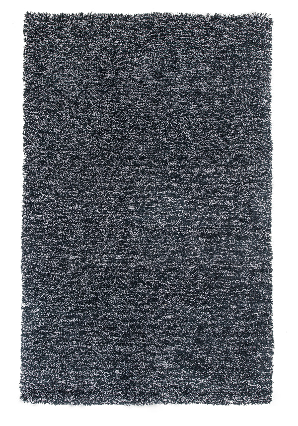 Kas Oriental Bliss 1583 Black Rug