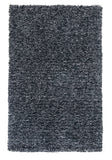 Kas Oriental Bliss 1583 Black Rug