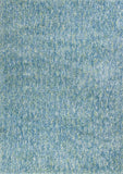 Kas Oriental Bliss 1588 Seafoam Rug