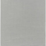 Surya Rug Co. Mystique Ash Grey Rug | Mystique Rugs | Rugs Done Right 