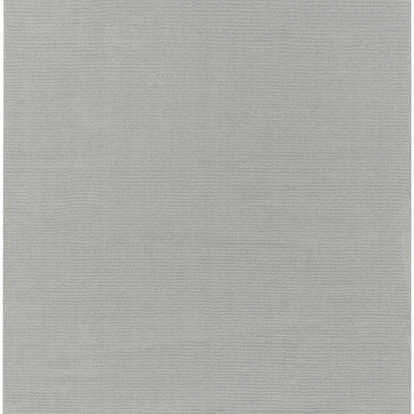 Surya Rug Co. Mystique Ash Grey Rug | Mystique Rugs | Rugs Done Right 