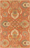 Livabliss Caesar CAE-1112 Siena Rug