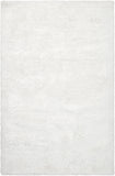 Surya Rug Co. Grizzly White Rug | Grizzly Rugs | Rugs Done Right 