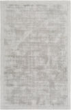 Surya Rug Co. Silk Route Light Grey Rug | Silk Rugs | Rugs Done Right 