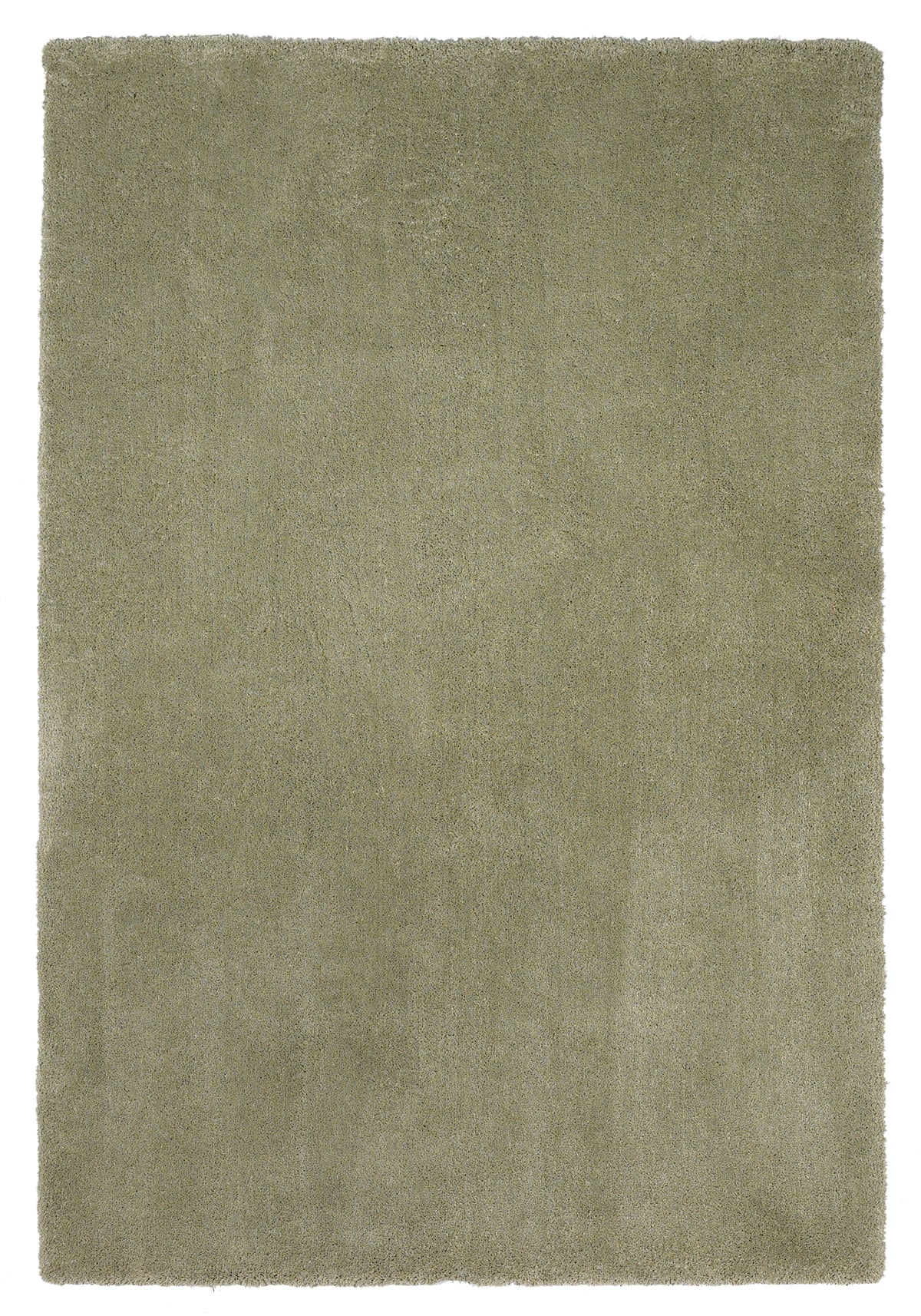Kas Oriental Bliss 1568 Sage Rug