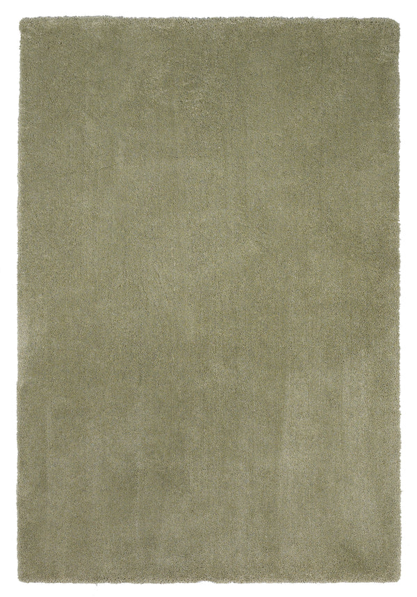 Kas Oriental Bliss 1568 Sage Rug