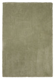 Kas Oriental Bliss 1568 Sage Rug