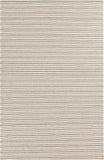 Surya Closeout Ravena RVN-3006 Taupe Gray Rug