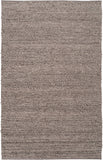 Surya Closeout Tahoe TAH-3702 Gray/White blend Rug