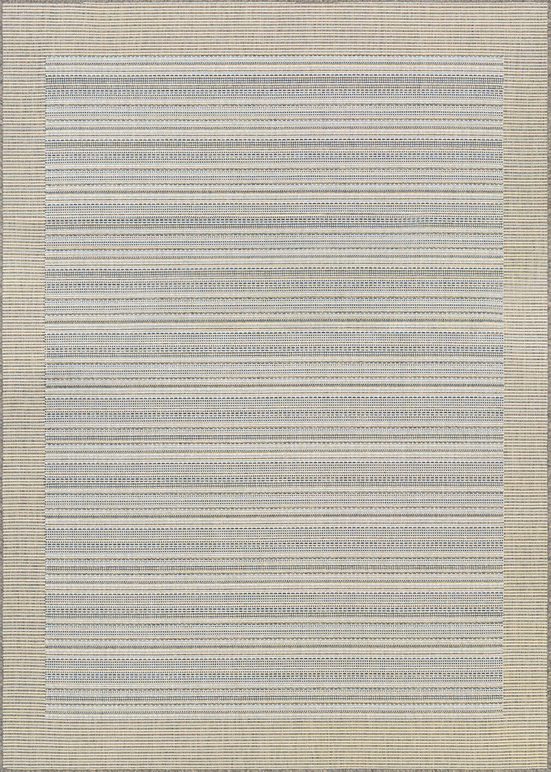 Couristan Monaco 2158/3220 Cocoa Rug