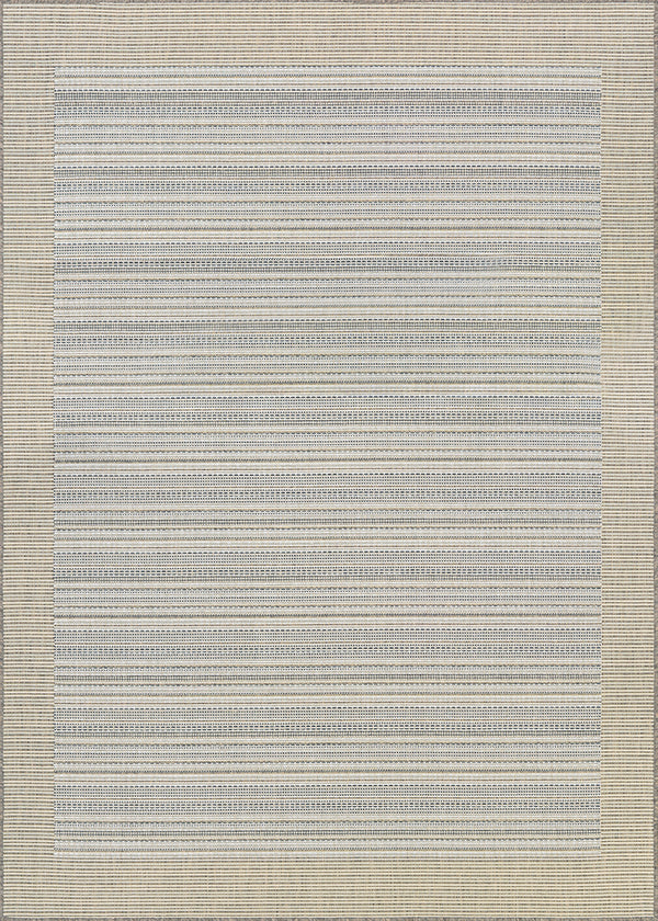 Couristan Monaco 2158/3220 Cocoa Rug