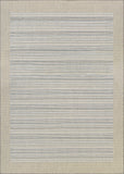Couristan Monaco 2158/3220 Cocoa Rug