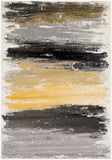 Surya Rug Co. Pepin PEI-1008 Grey Rug