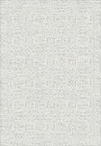 Dynamic Imperial 12148-902 Grey Rug