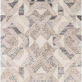 Surya rug co. | Light Grey rug | Falcon | rugs done right