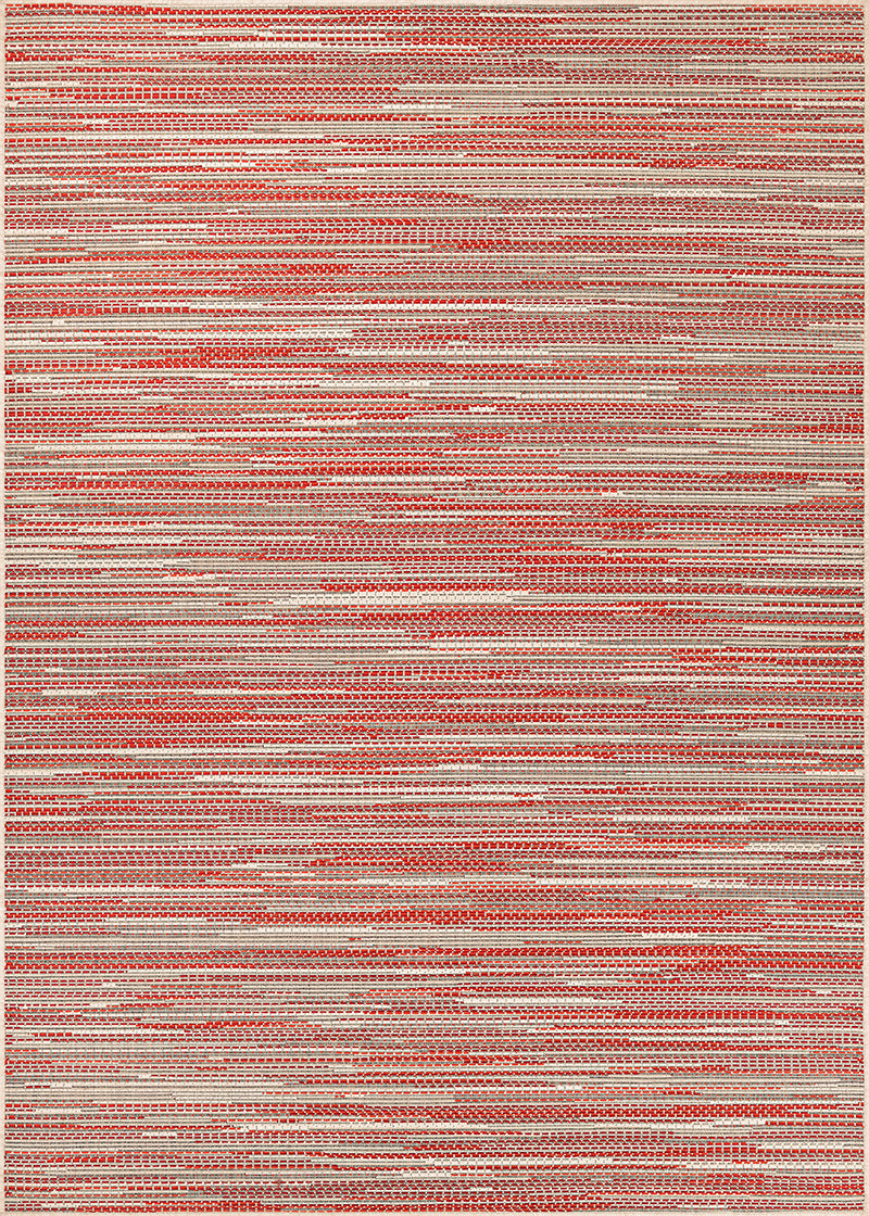 Couristan Monaco 7847/1001 Salmon Rug