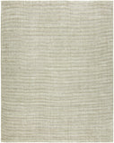 Kalaty Rug Co. Terra TE-650 Nickel Rug