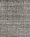 Kalaty Rug Co. Terra TE-660 Earth Heather Rug