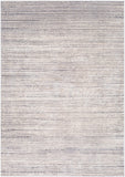 Livabliss Tibetan TBT-2308 Grey Rug
