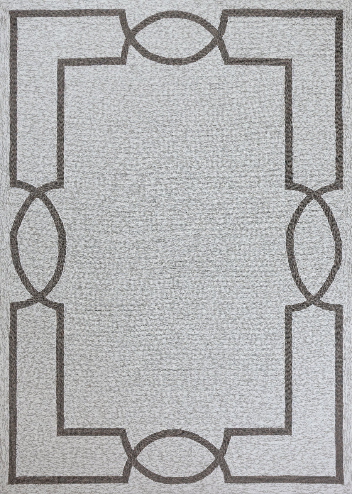 Kas Clearance Libby Langdon Hamptons 5223 Oatmeal Rug