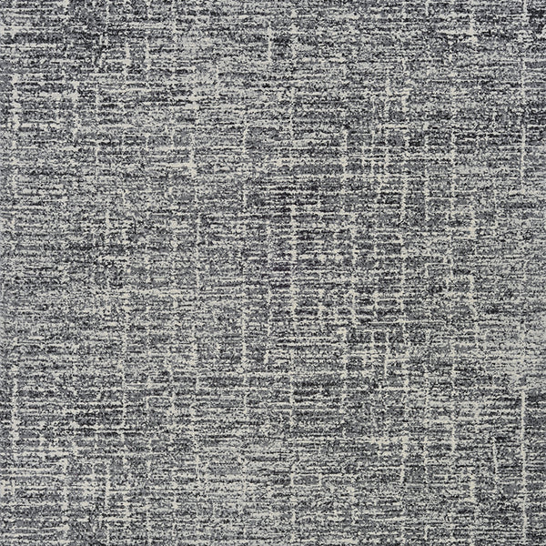 Couristan Easton 6373/9666 Pebble Rug