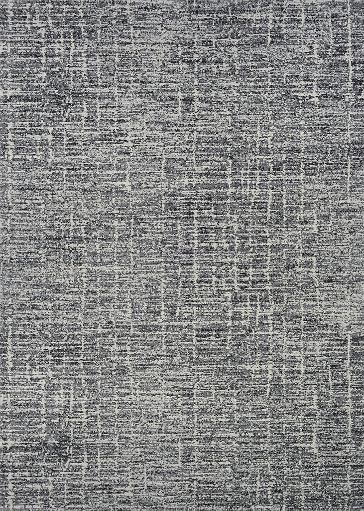 Couristan Easton 6373/9666 Pebble Rug
