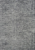 Couristan Easton 6373/9666 Pebble Rug