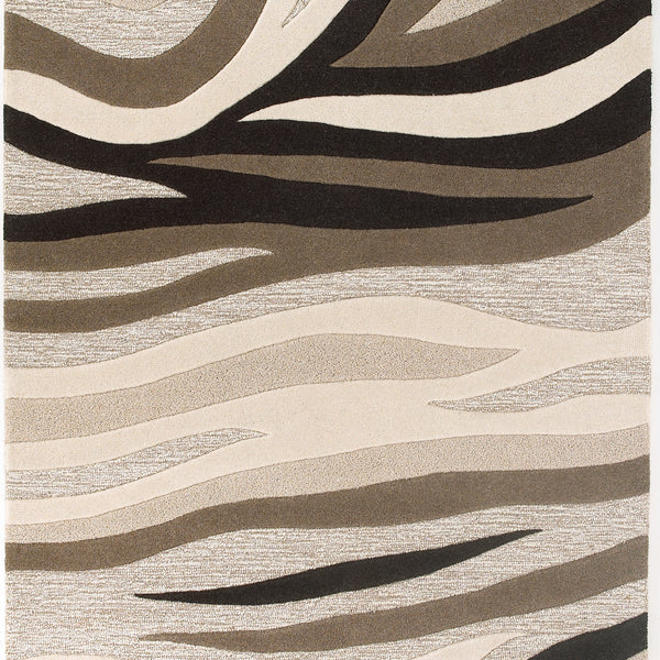 Kas Oriental Eternity 1083 Natural Rug