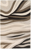 Kas Oriental Eternity 1083 Natural Rug