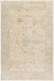 Surya Rug Co. Normandy NOY-8002 Ivory Rug
