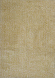 Kas Oriental Bliss 1586 Yellow Rug