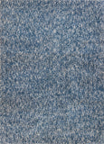 Kas Oriental Bliss 1589 Indigo Rug