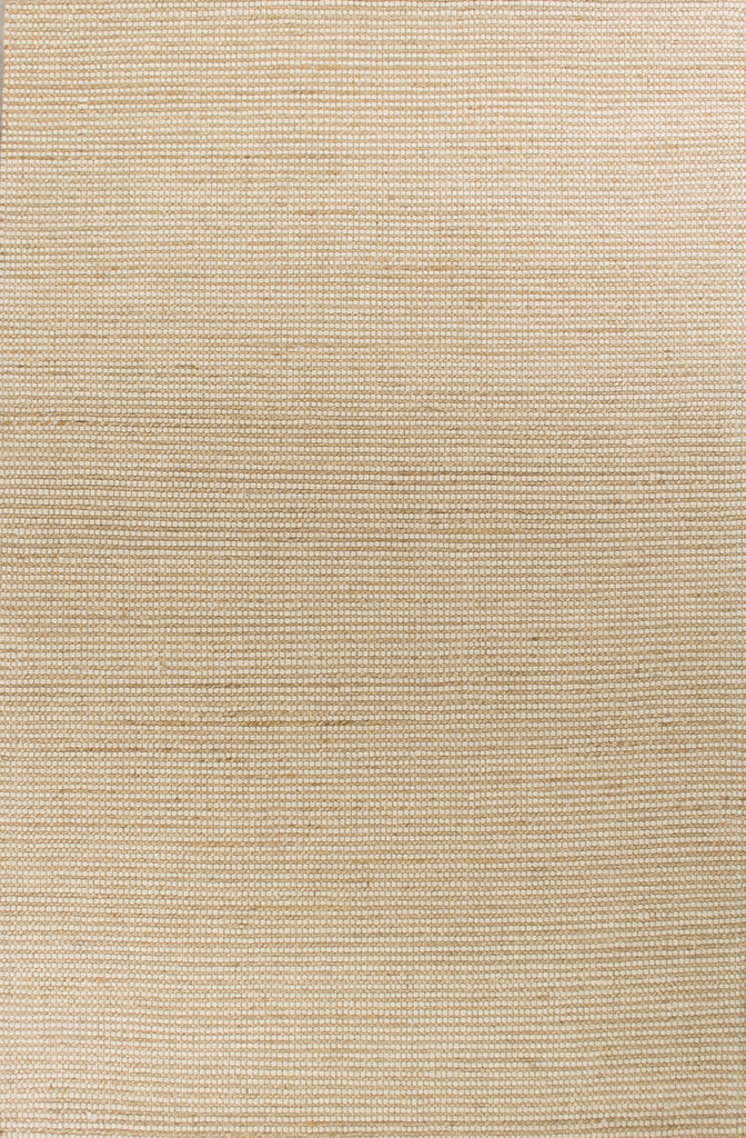 Kas Oriental Mason 390 Ivory Rug