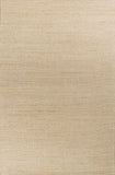 Kas Oriental Mason 390 Ivory Rug