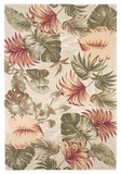 Kas Oriental Sparta 3148 Beige Rug