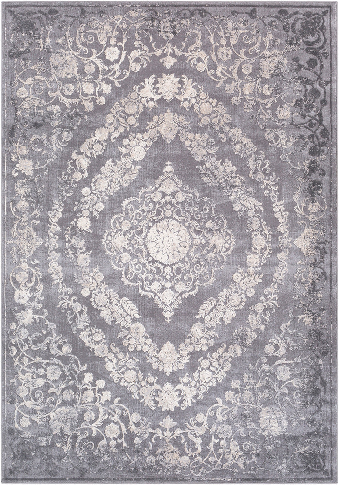 Surya rug co. | grey rug | Tibetan | rugs done right